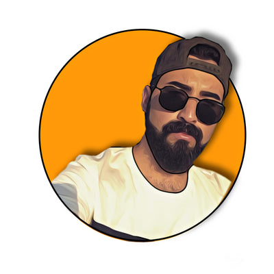 chefmurat