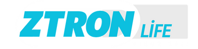 Ztronlife
