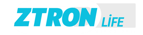 Ztronlife